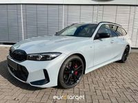 usata BMW M340 34048V xDrive Touring