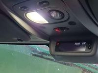 Usata Renault Master 136 CV (100 kW) 2012