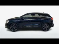 Usata Renault Austral Techno 200 CV (147 kW) 2026 Nero SUV