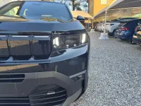 Nuova Jeep Compass Summit 136 CV (100 kW) 2026 Nero SUV
