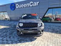 usata Jeep Renegade 1.0 T3 1.0 T3 Limited GSE