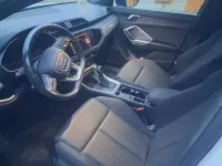 Usata Audi Q3 Sportback Business Plus 150 CV (110 kW) 2020 SUV