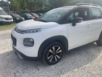 usata Citroën C3 Aircross BlueHDi 100 S&S Rip Curl