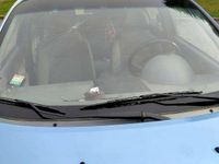 Usata Chevrolet Kalos SE 72 CV (52 kW) 2005 Berlina