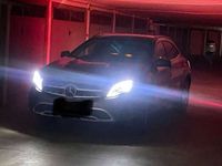 usata Mercedes GLA220 GLA 220Premium 4matic auto