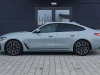 Usata BMW 430 Gran Coupé M Sport 152 CV (111 kW) 2022 Coupé