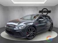 Usata VW Golf VIII GTI 245 CV (180 kW) 2023 Other Berlina