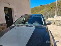 Usata Jeep Compass 170 CV (125 kW) 2019 Nero SUV