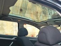 Usata Peugeot 407 109 CV (80 kW) 2008 Blu Station wagon