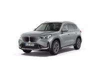 Nuova BMW iX1 67 kW (92 CV) 2026 SUV