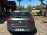 Usata Fiat Bravo 90 CV (66 kW) 2009 Utilitaria