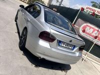 Usata BMW 320 163 CV (119 kW) 2005 Berlina