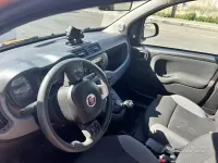 Usata Fiat Panda 69 CV (50 kW) 2017 Utilitaria