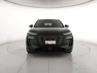 Usata Audi Q6 e-tron S-Line 119 kW (163 CV) 2025 SUV
