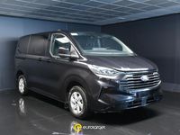 Usata Ford Transit Custom Titanium 136 CV (100 kW) 2025 Vari colori pastello Station wagon