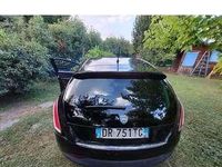 Gebraucht Lancia Delta 140 PS (102 kW) 2008 Kleinwagen