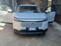 Usata Honda HR-V Elegance 107 CV (78 kW) 2025 SUV