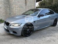 Usata BMW 335 Comfort Edition 306 CV (225 kW) 2006 Gray Coupé