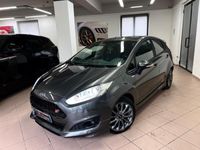 usata Ford Fiesta 1.5 TDCi 5 porte ST-Line (Euro6B)**NEO PATENTATO**