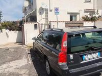 Usata Volvo V70 185 CV (136 kW) 2006 Station wagon