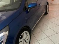usata Renault Clio V Clio Blue dCi 85 CV 5 porte Business