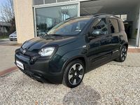 Usata Fiat Panda 69 CV (50 kW) 2025 Other Utilitaria