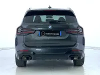 Usata BMW X3 M Sport 292 CV (214 kW) 2023 Nero SUV