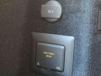 Usata VW Touran Executive 150 CV (110 kW) 2021 Monovolume