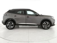 Usata Peugeot 2008 Allure 131 CV (96 kW) 2023 SUV