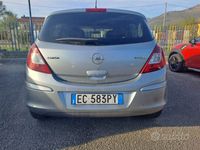 usata Opel Corsa 1.3 cdti 95 cv