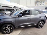 Occasion EMC Wave 3 146 ch (107 kW) 2024 Gris SUV