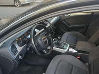 Usata Audi A4 170 CV (125 kW) 2009 Station wagon
