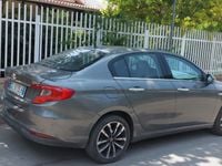 Usata Fiat Tipo 120 CV (88 kW) 2016 Berlina