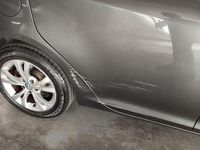 Usata Alfa Romeo Giulietta 120 CV (88 kW) 2015 Utilitaria
