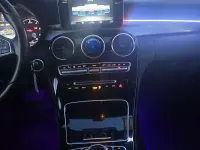 Usata Mercedes C180 Executive 116 CV (85 kW) 2019 Berlina