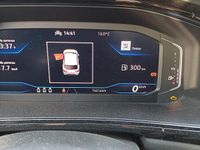 Usata VW T-Roc R-line 116 CV (85 kW) 2023 SUV