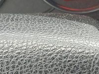 Usata Mazda 6 136 CV (100 kW) 2005 Grigio Station wagon