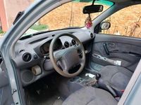 Usata Hyundai Atos Active 58 CV (42 kW) 2004 Utilitaria