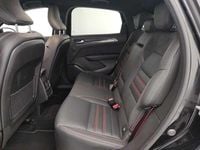 Usata Renault Arkana R.S. 145 CV (106 kW) 2022 Nero SUV