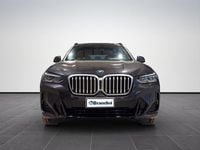 Usata BMW X3 Performance 190 CV (139 kW) 2024 SUV