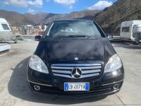 usata Mercedes A180 ClasseCAMBIO AUTOMATICO