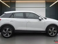 Usata Audi Q2 Admired 116 CV (85 kW) 2023 Bianco SUV
