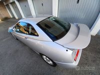 usata Alfa Romeo GTV 1.8