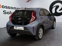 Nuova Toyota Aygo X 116 CV (85 kW) 2025 Other SUV