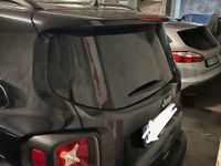 Usata Jeep Renegade Limited 120 CV (88 kW) 2019 SUV