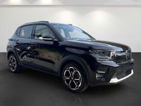 Usata Citroën C3 PureTech 101 CV (74 kW) 2025 Nero SUV