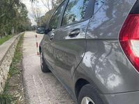 Usata Mercedes A160 Executive 95 CV (69 kW) 2010 Monovolume