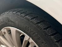 Gebraucht Peugeot 208 100 PS (73 kW) 2017 Kleinwagen