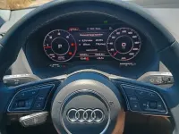 Usata Audi Q2 Advanced Plus 116 CV (85 kW) 2023 SUV