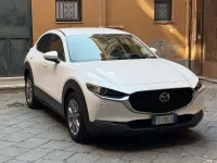 Usata Mazda CX-30 150 CV (110 kW) 2020 SUV